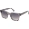 Casta CS 3104 NS GRY