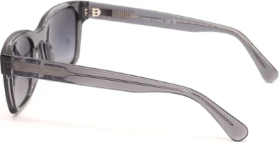Casta CS 3104 NS GRY
