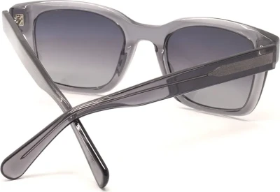 Casta CS 3104 NS GRY