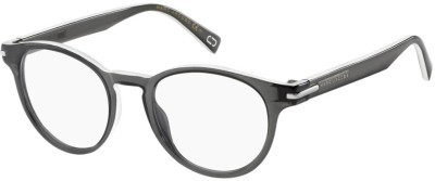 Marc Jacobs MARC 226 80S4920