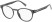 Оправа Marc Jacobs MARC 226 80S4920