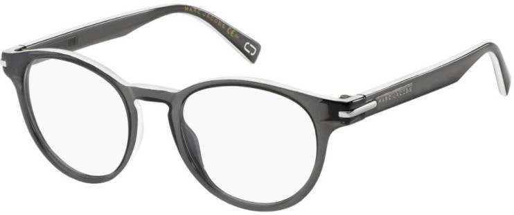 Оправа Marc Jacobs MARC 226 80S4920