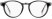 Оправа Marc Jacobs MARC 226 80S4920
