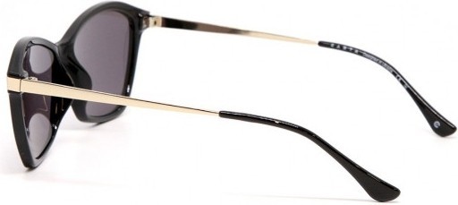 Сонцезахисні окуляри Сонцезахисні окуляри Casta CS 1032 BKGLD