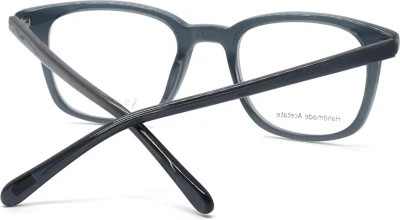 Sunderson SDO 4168 LU GRY