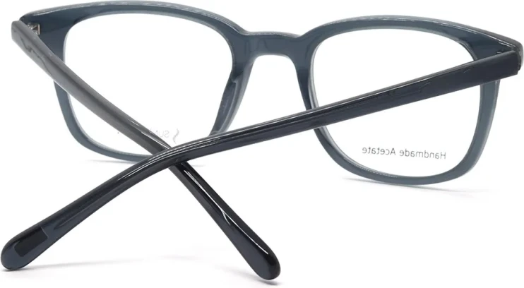 Оправа Оправа Sunderson SDO 4168 LU GRY