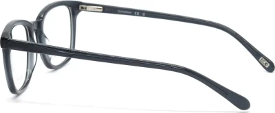 Sunderson SDO 4168 LU GRY