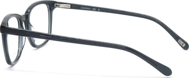 Оправа Оправа Sunderson SDO 4168 LU GRY