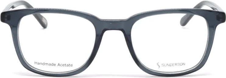 Оправа Оправа Sunderson SDO 4168 LU GRY