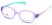 Оправа Оправа Safilo 0004/N B3V4216