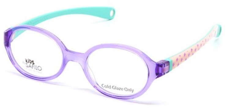 Оправа Оправа Safilo 0004/N B3V4216