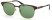 Сонцезахисні окуляри Tommy Hilfiger TH 1356/S K2H54DJ