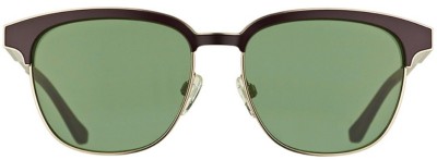 Tommy Hilfiger TH 1356/S K2H54DJ