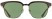Сонцезахисні окуляри Tommy Hilfiger TH 1356/S K2H54DJ
