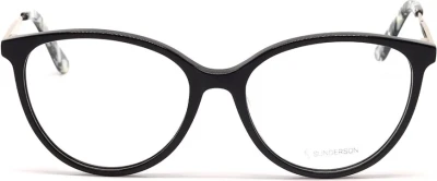 Sunderson SDO 4039 NS BK