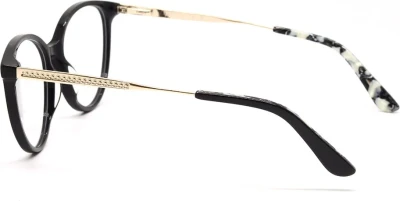 Sunderson SDO 4039 NS BK