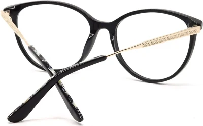 Sunderson SDO 4039 NS BK