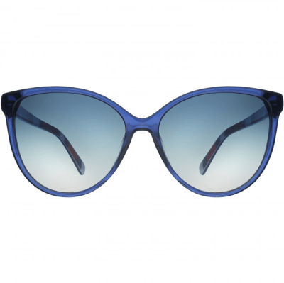 Tommy Hilfiger TH 1670/S PJP5708