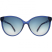 Сонцезахисні окуляри Tommy Hilfiger TH 1670/S PJP5708
