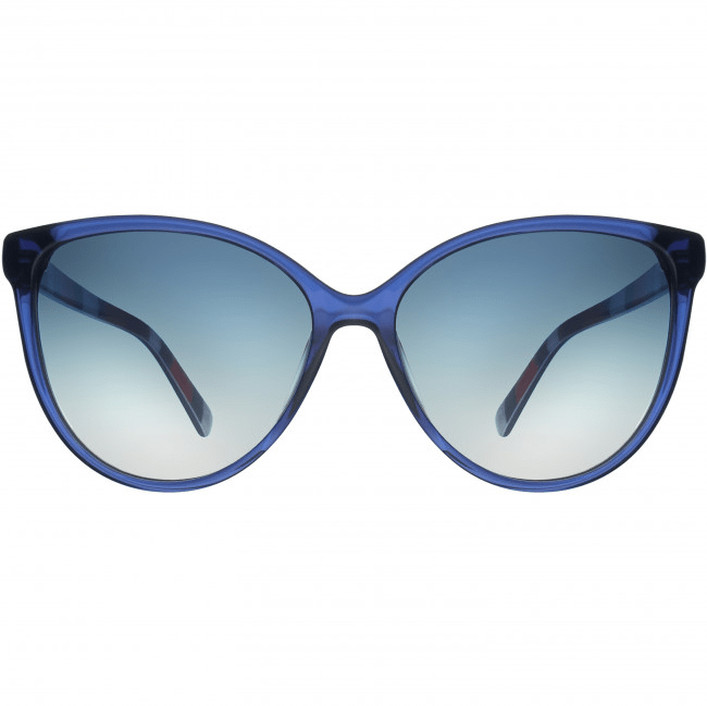 Сонцезахисні окуляри Сонцезахисні окуляри Tommy Hilfiger TH 1670/S PJP5708