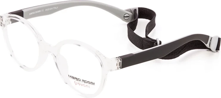 Оправа Оправа Mario Rossi MR 14-158 39P