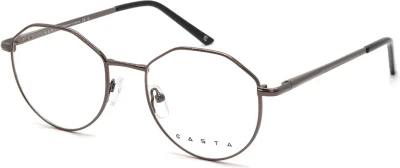 Casta CST 1116 NS GUN