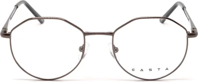 Casta CST 1116 NS GUN
