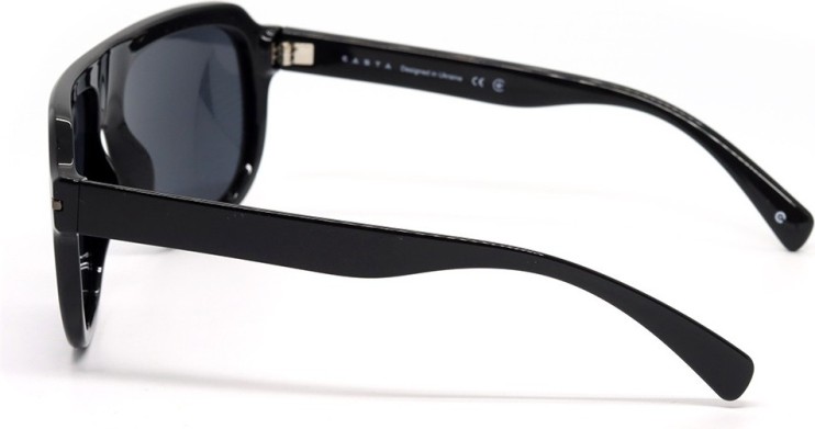 Сонцезахисні окуляри Сонцезахисні окуляри Casta CS 2034 BK