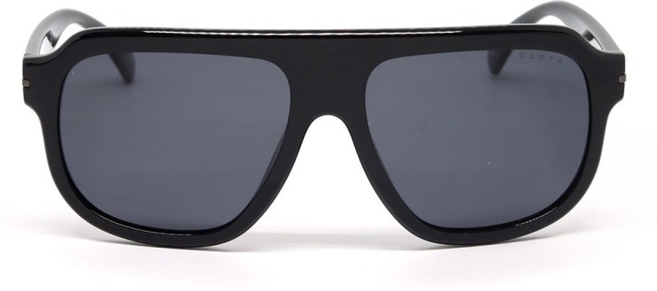 Сонцезахисні окуляри Сонцезахисні окуляри Casta CS 2034 BK