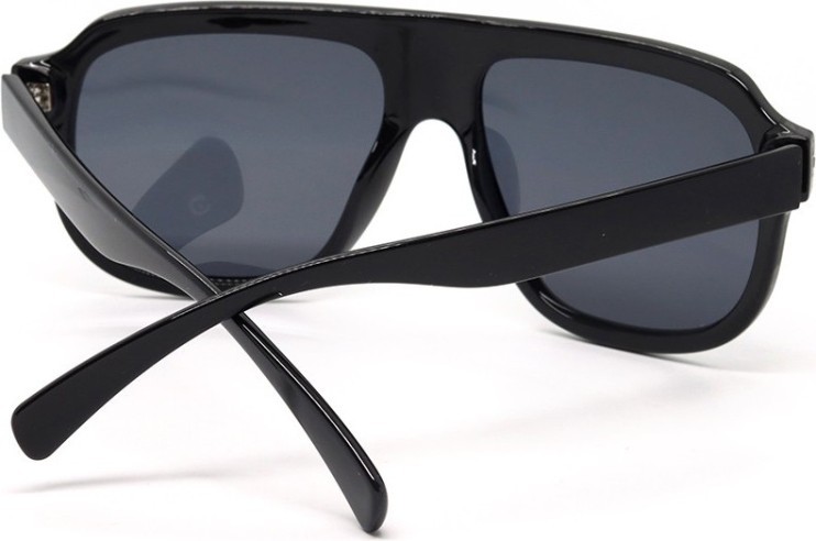 Сонцезахисні окуляри Сонцезахисні окуляри Casta CS 2034 BK