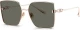 Солнцезащитные очки Солнцезащитные очки Bolon BL 7207 A38