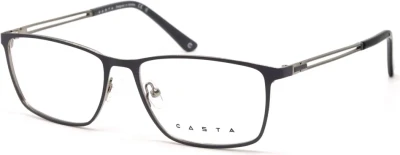 Casta CST 2134 NS SIL
