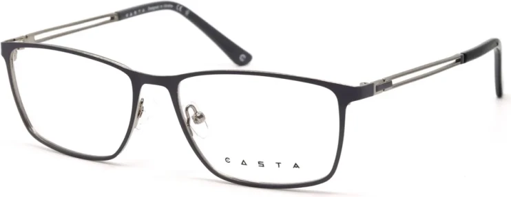 Оправа Оправа Casta CST 2134 NS SIL