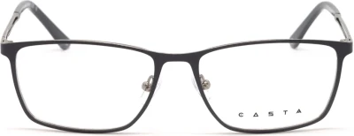 Casta CST 2134 NS SIL