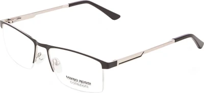 Mario Rossi MR 02-755 17