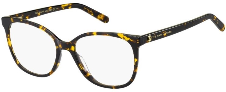 Оправа Оправа Marc Jacobs MARC 540 WR95317