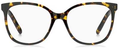 Marc Jacobs MARC 540 WR95317