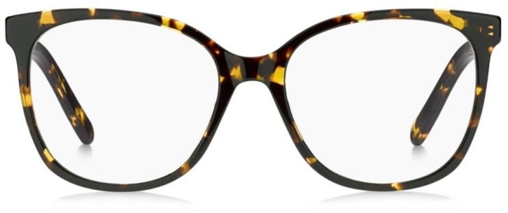 Оправа Оправа Marc Jacobs MARC 540 WR95317