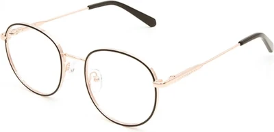 Mario Rossi MR 02-638 17