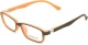 Mario Rossi MR 14-109 52Pk
