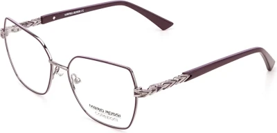 Mario Rossi MR 02-752 18