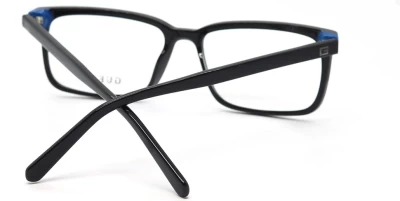 Guess GU50068 001 54