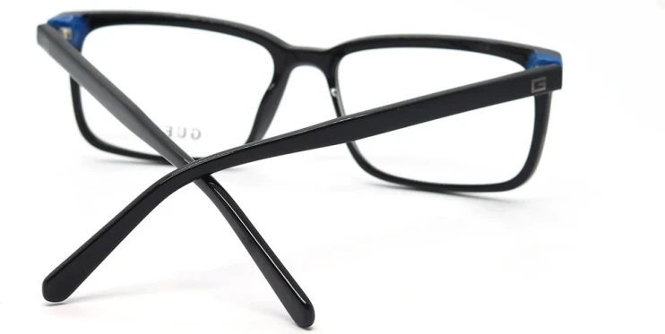 Оправа Оправа Guess GU50068 001 54