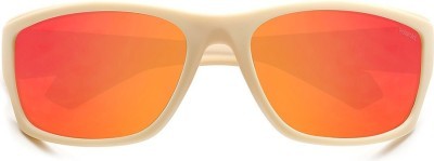 Polaroid PLD 2135/S IXN65OZ