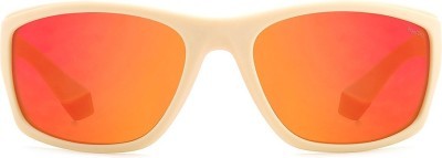 Polaroid PLD 2135/S IXN65OZ