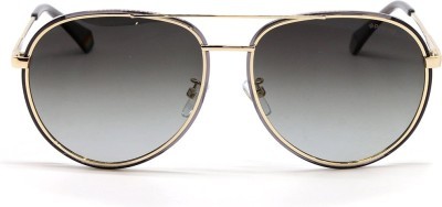 Polaroid PLD 6116/G/S RHL61LB