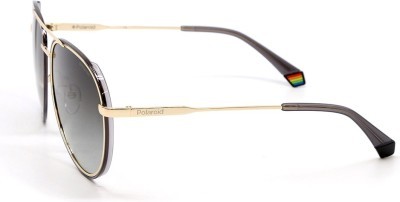 Polaroid PLD 6116/G/S RHL61LB