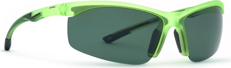 Сонцезахисні окуляри Сонцезахисні окуляри INVU A2909C