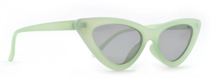 Сонцезахисні окуляри INVU T2000C