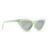 Сонцезахисні окуляри INVU T2000C